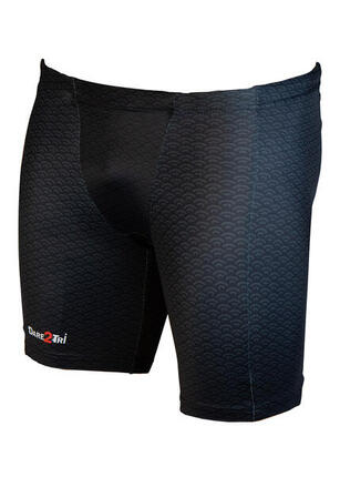 Jammer homme Dare2Tri - Taille XL