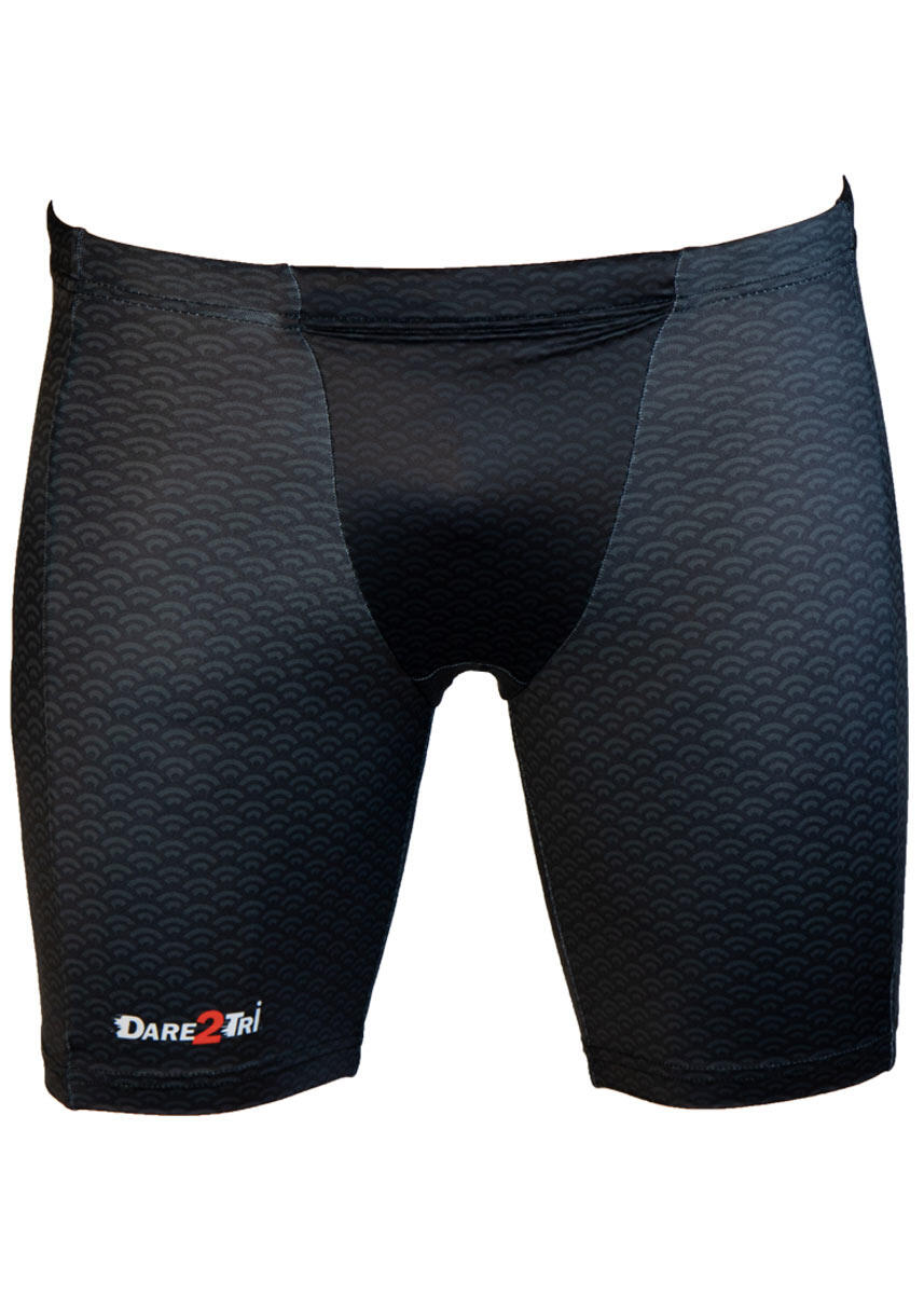 Jammer uomo Dare2Tri - Taglia XL 5/5