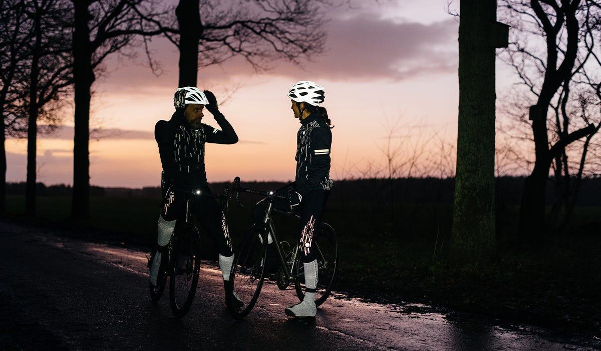 Strato Casque Reflection L/XL 4/4