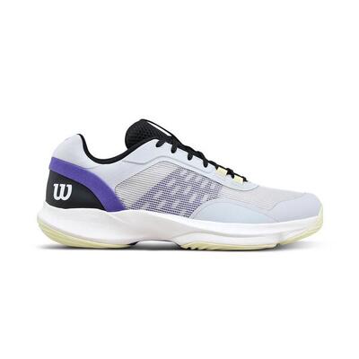 Zapatillas wilson hurakn pro v2 wrs338330 40