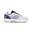 Wilson Hurakn Pro V2 Gris Wrs338330