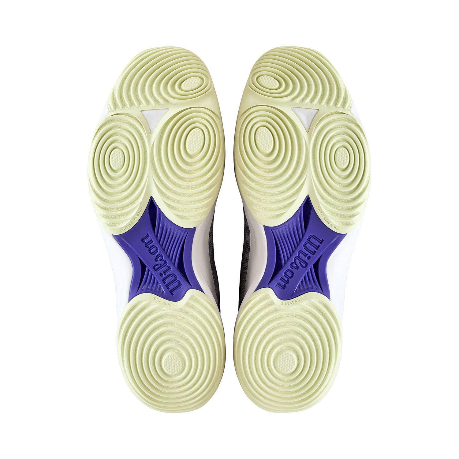 Scarpe padel Wilson Hurakn Pro V2 6/6