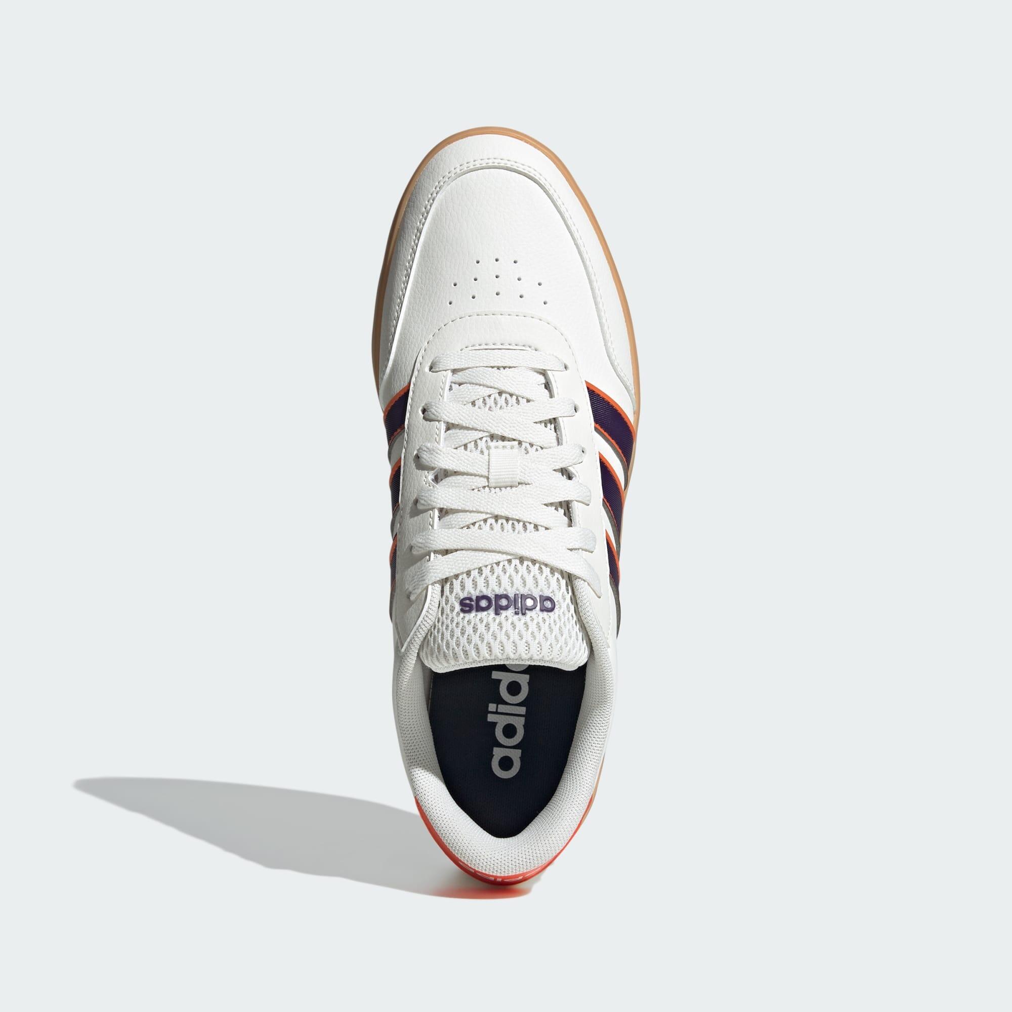 Zapatilla Breaknet 3.0 3/7