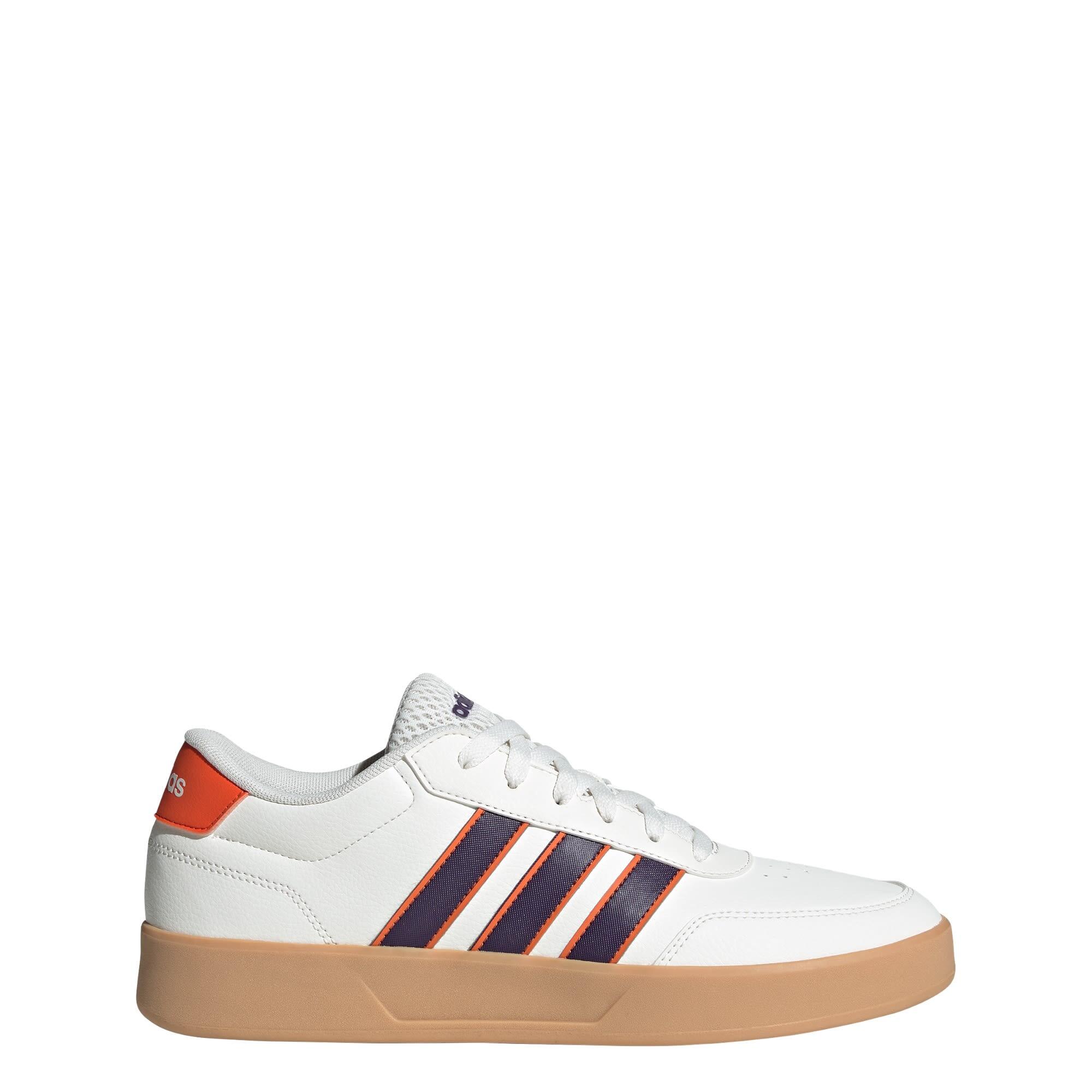 Zapatilla Breaknet 3.0 2/7