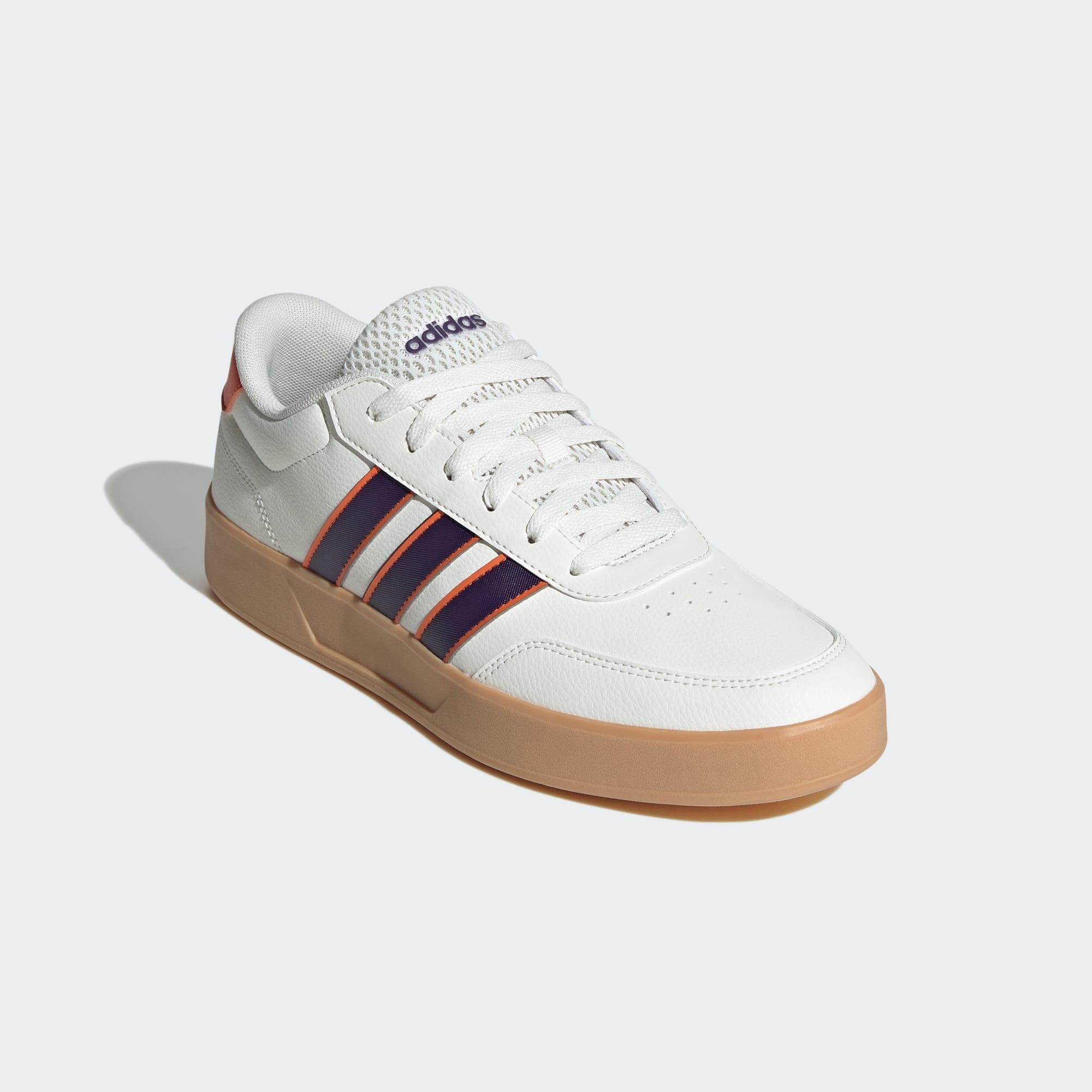 Zapatilla Breaknet 3.0 5/7