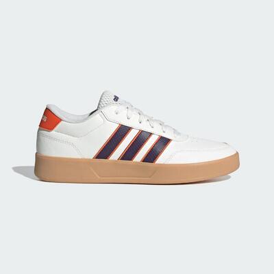 Breaknet 3.0 schoenen