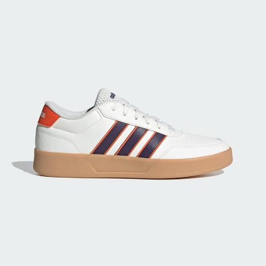 Zapatilla Breaknet 3.0