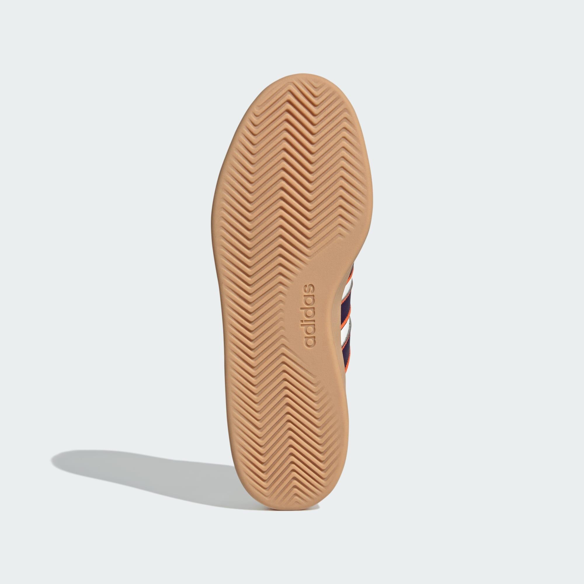 Zapatilla Breaknet 3.0 4/7