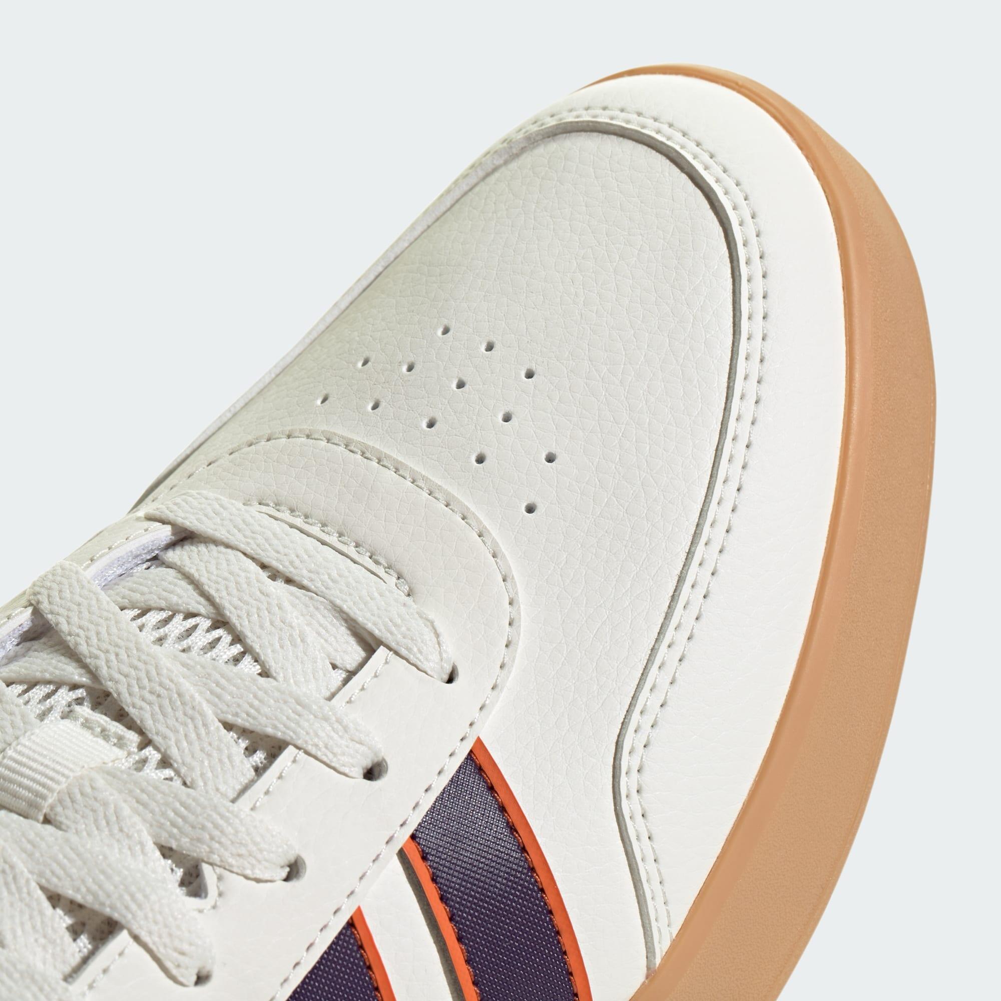 Zapatilla Breaknet 3.0 6/7
