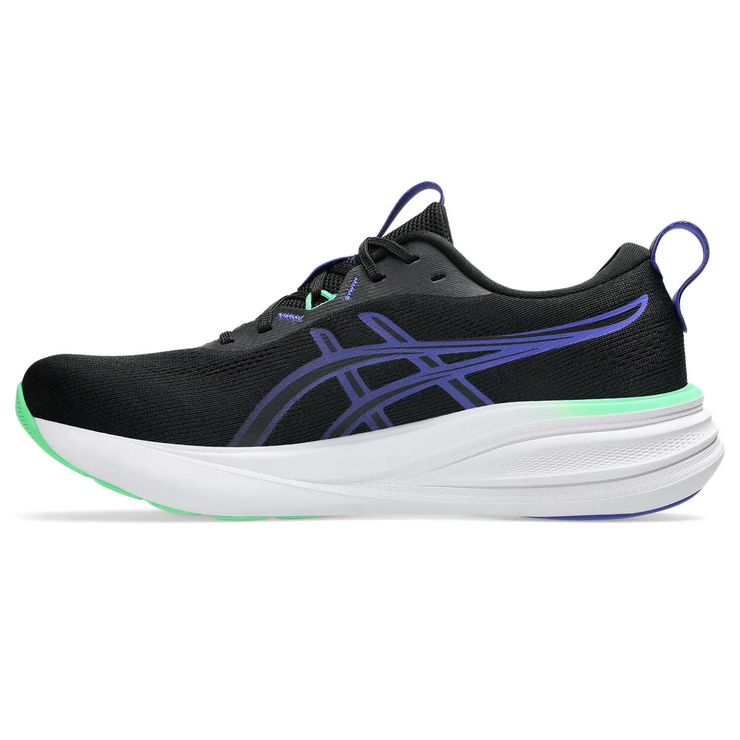 Calçado-corrida-homem-amortecimento-gel-pulse-17-cobalt-burst 2/6