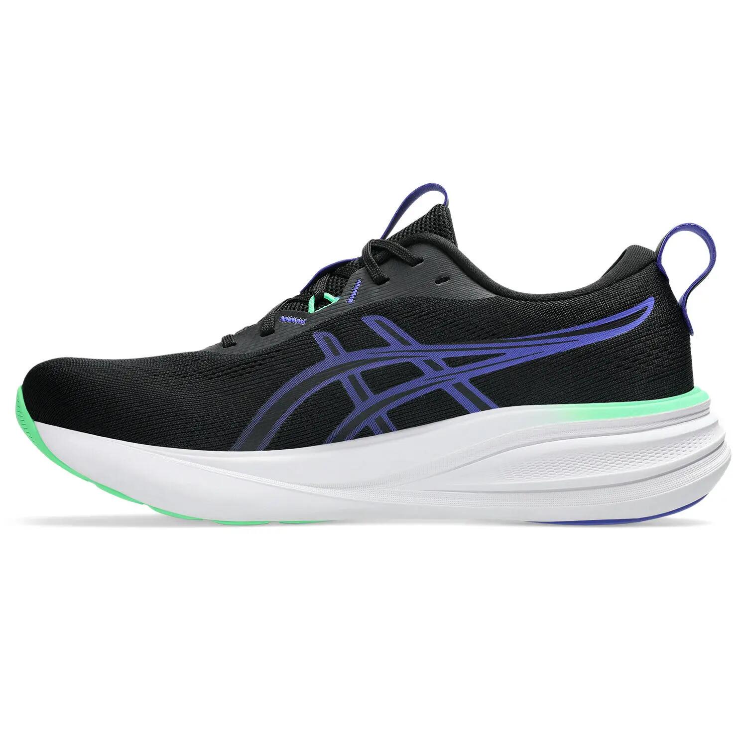 Men's Asics Gel-Pulse 17 Multicolor Sneakers 2/7