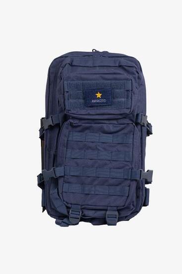 Zaino tattico AAG321 Esercito