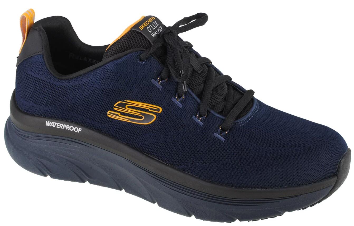 SKECHERS picture