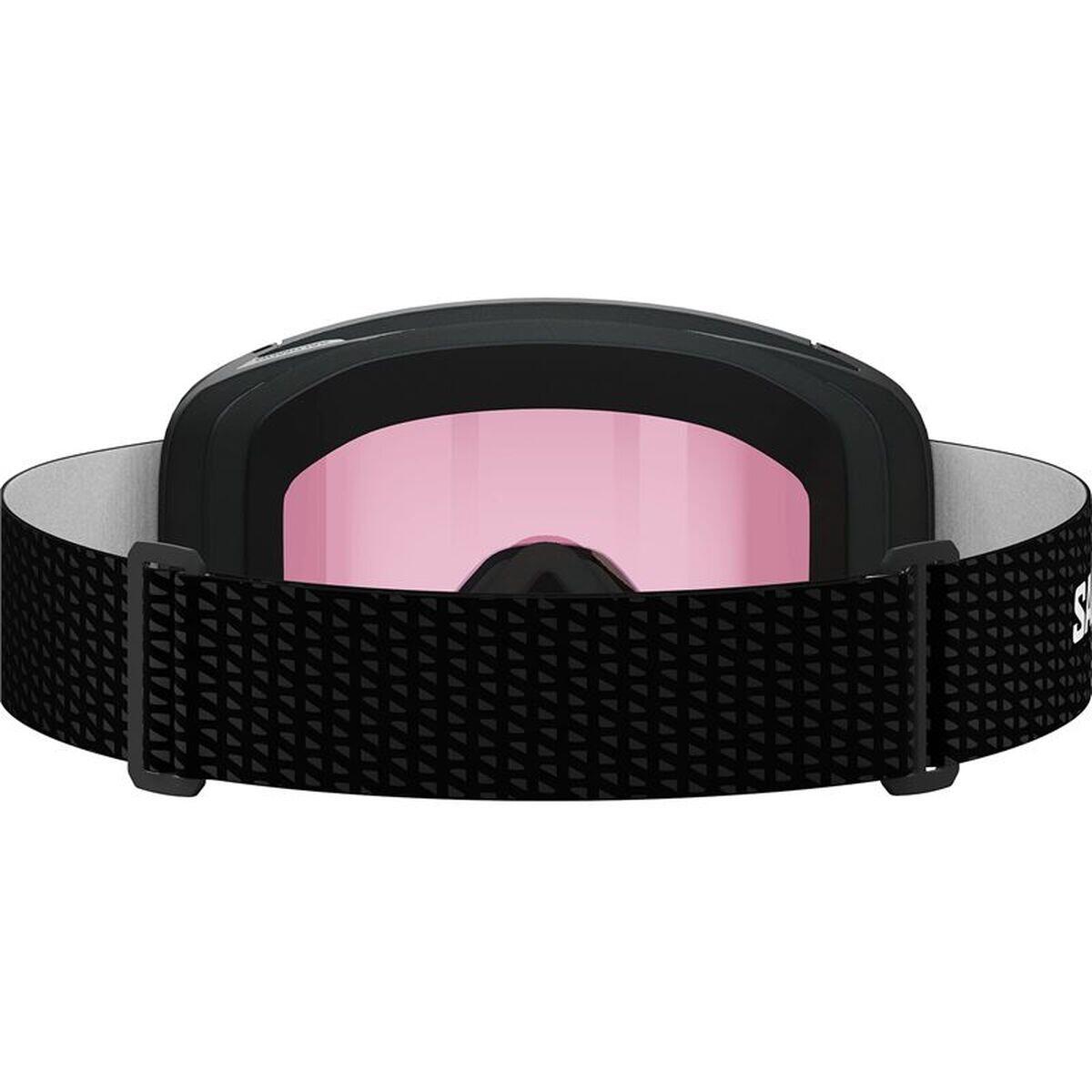 Lunettes de ski SALOMON Aksium 2.0 Homme 2/4