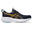 Încălțăminte De Running Asics Gel-Pulse 17 Adult