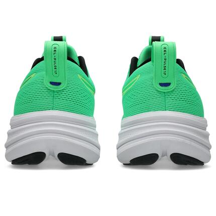 Chaussures De Running Asics Gel-Pulse 17 Adulte