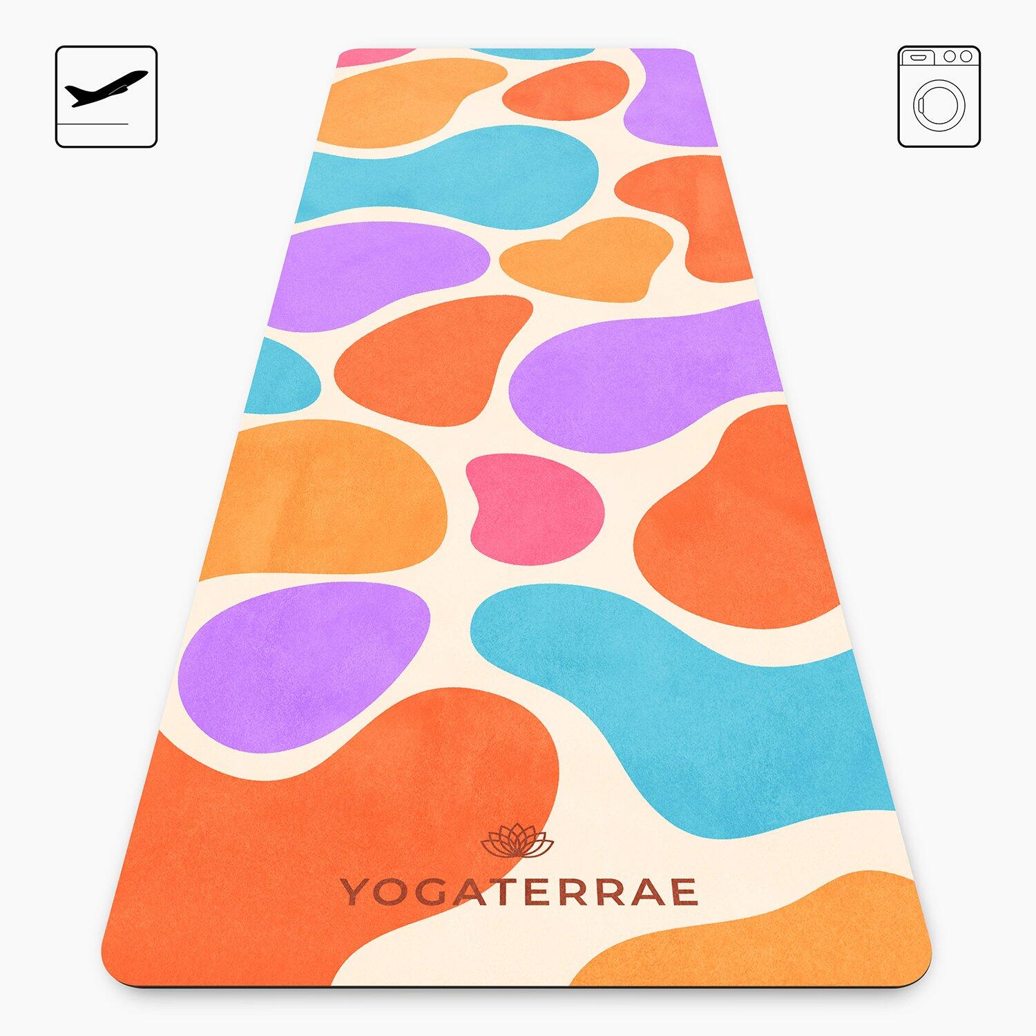 YOGATERRAE picture
