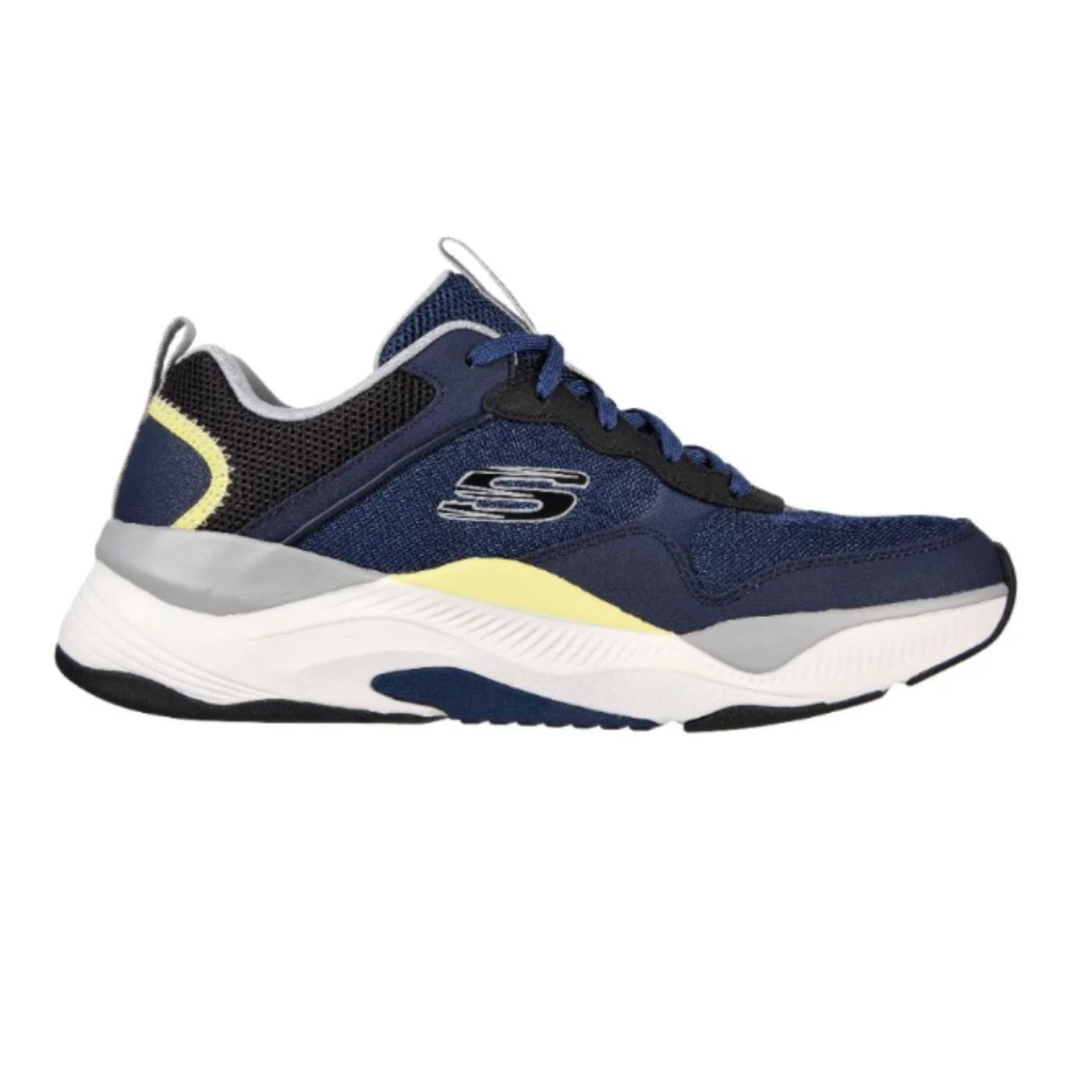 SKECHERS picture