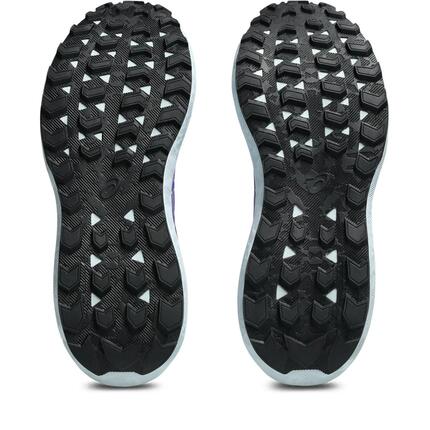 ASICS - Calzado para correr, atletismo, caminar