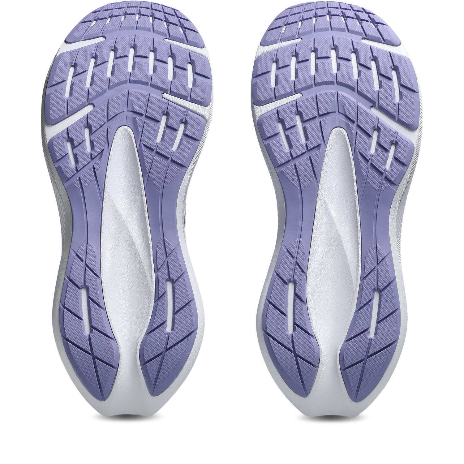 ASICS PATRIOT 14 W - Twilight Blue/Blue Bell 5/6