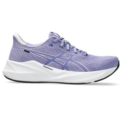 Hardloopschoenen dames - asics versablast 4 w - black/morganite