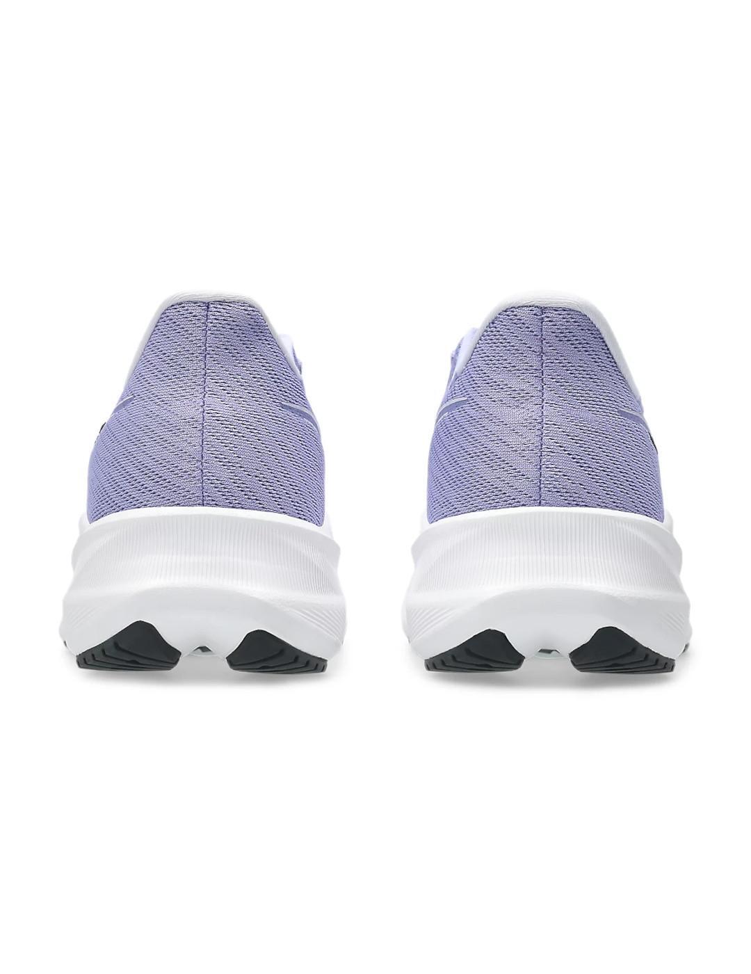 ASICS VERSABLAST 4 W - Bluebell/Lilac Hint 6/6