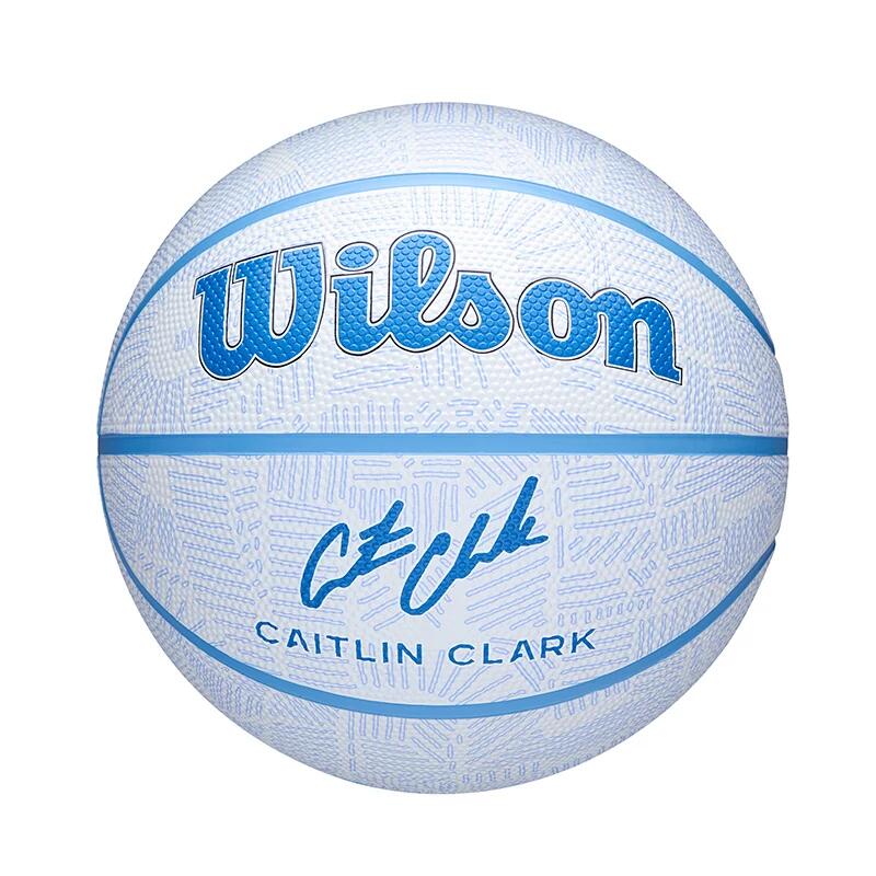 WILSON picture
