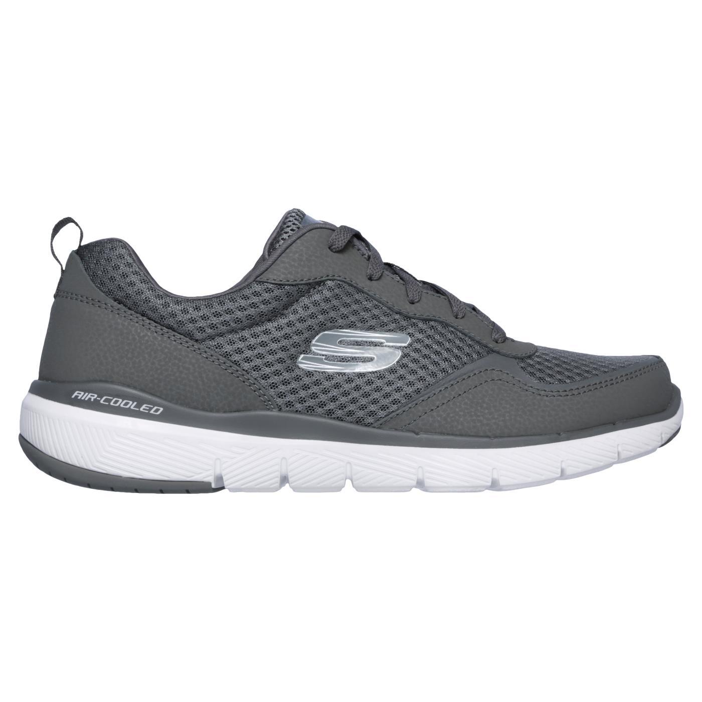 SKECHERS picture