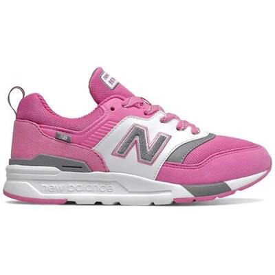 Schoenen universeel voor kinderen new balance 997