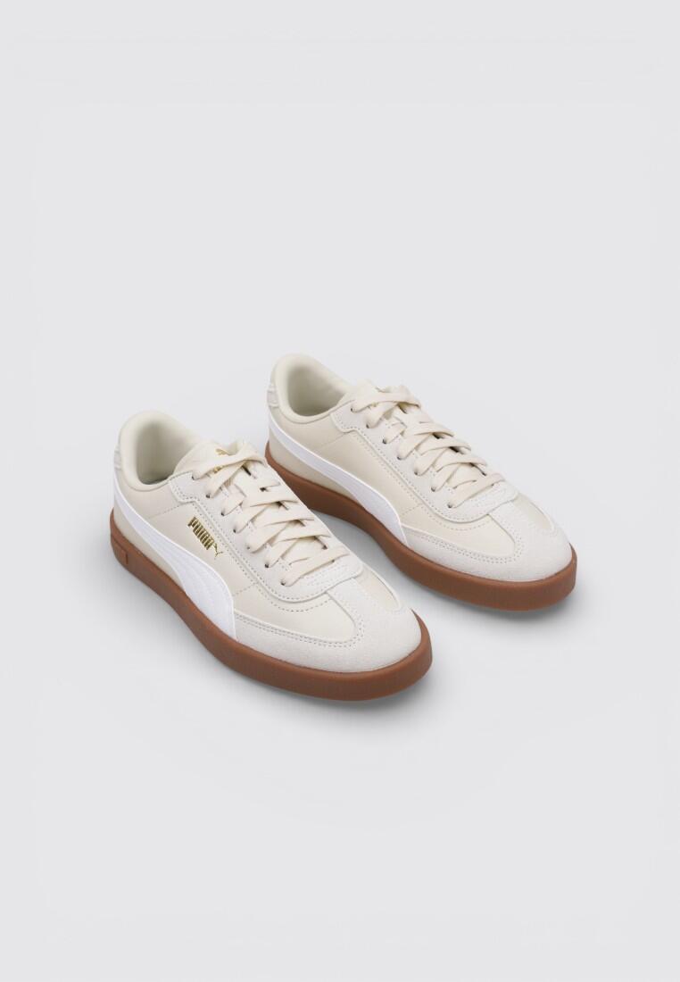 Chaussure de randonnée Baskets Femme Puma PUMA CLUB II ERA Ble 2/5