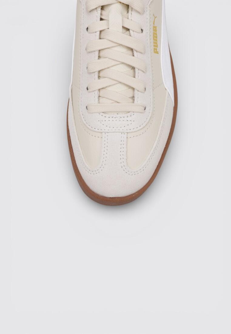 Chaussure de randonnée Baskets Femme Puma PUMA CLUB II ERA Ble 5/5