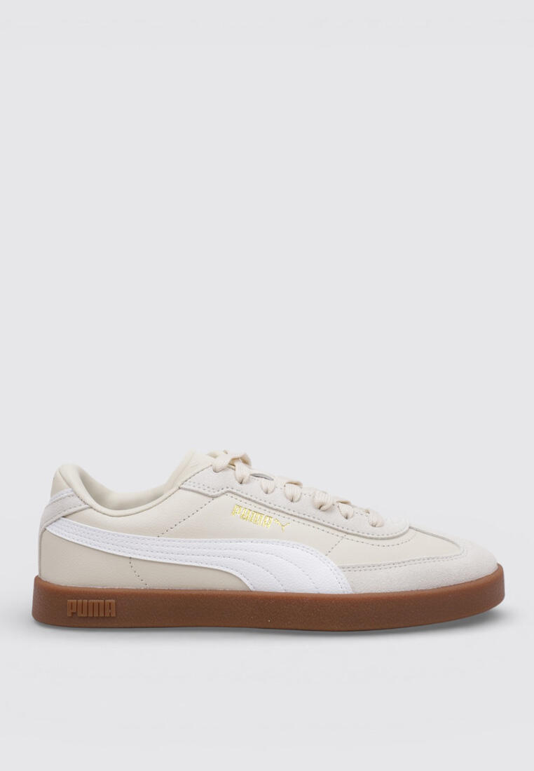 PUMA picture