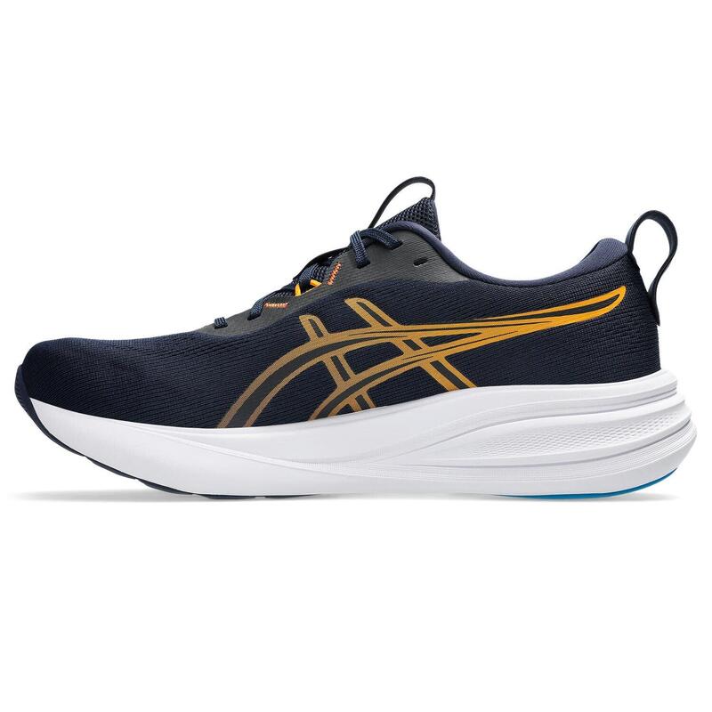 Încălțăminte De Running Asics Gel-Pulse 17 Adult
