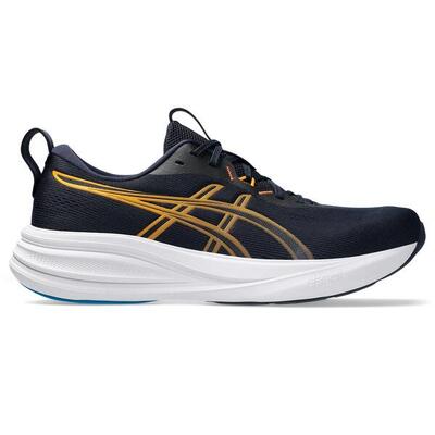 ASICS GEL-PULSE 17 - Midnight/Yamabuki