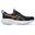 Încălțăminte De Running Asics Gel-Pulse 17 Adult
