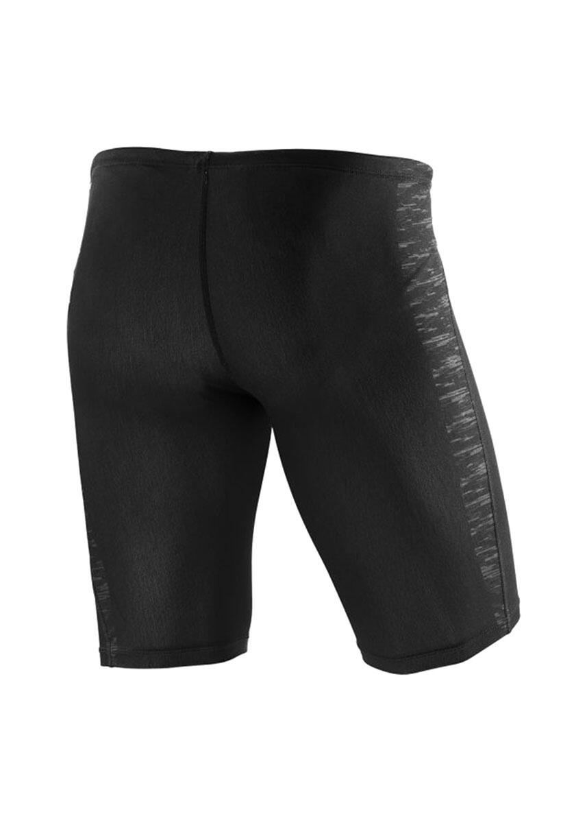 Jammer uomo Orca Speedline PBT resistente al cloro Nero XS 2/2
