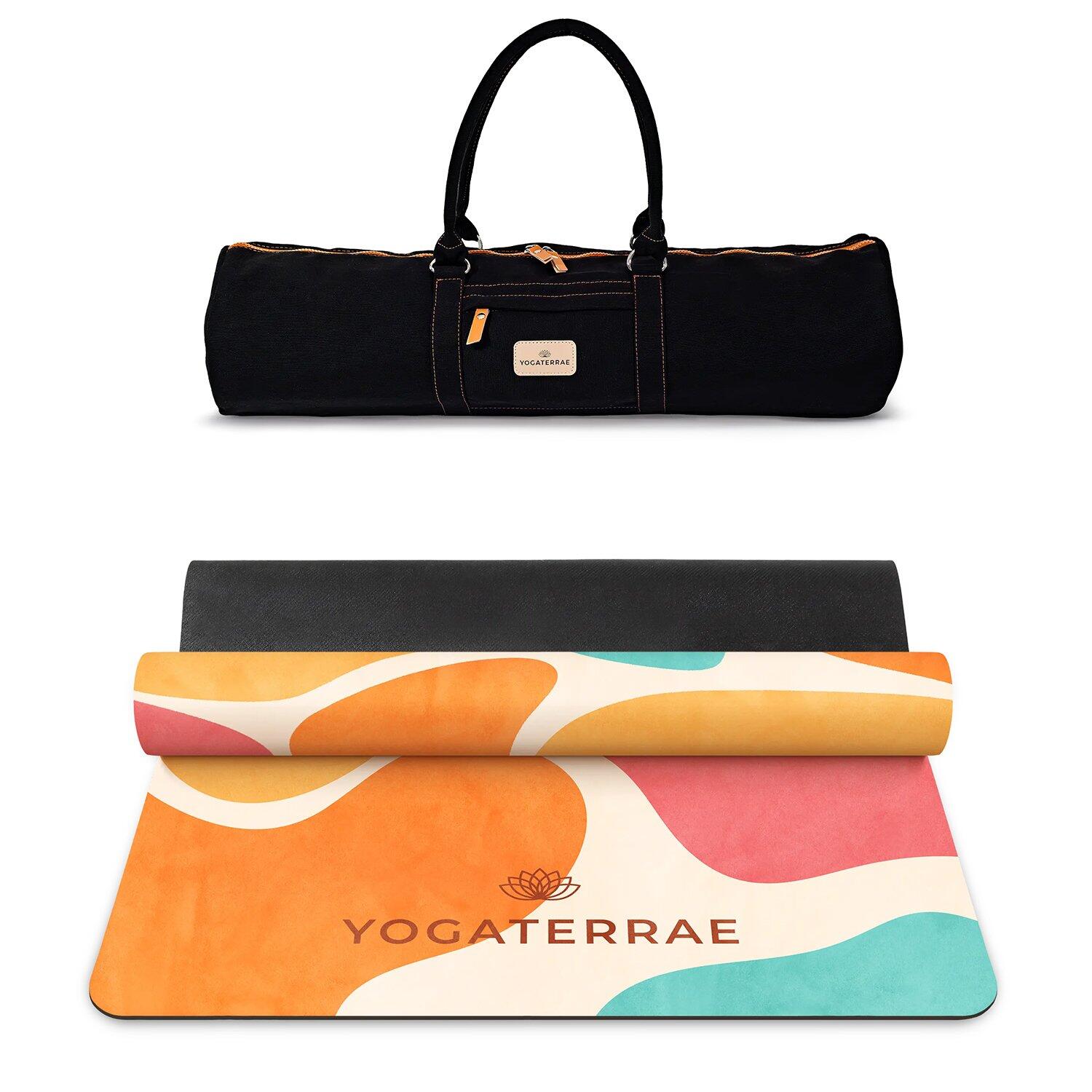 YOGATERRAE picture