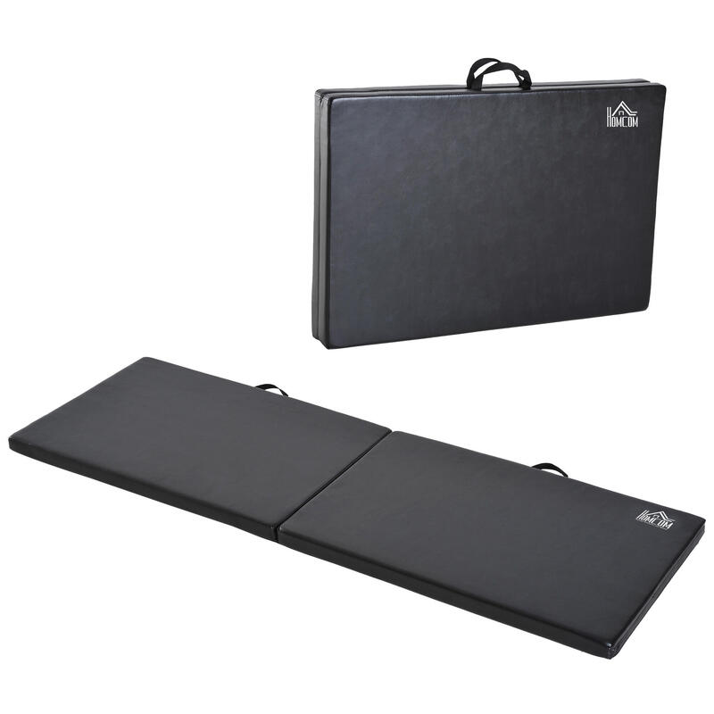 a09f1d0a-de0b-4c53-880f-01283d5c9fa2_c1