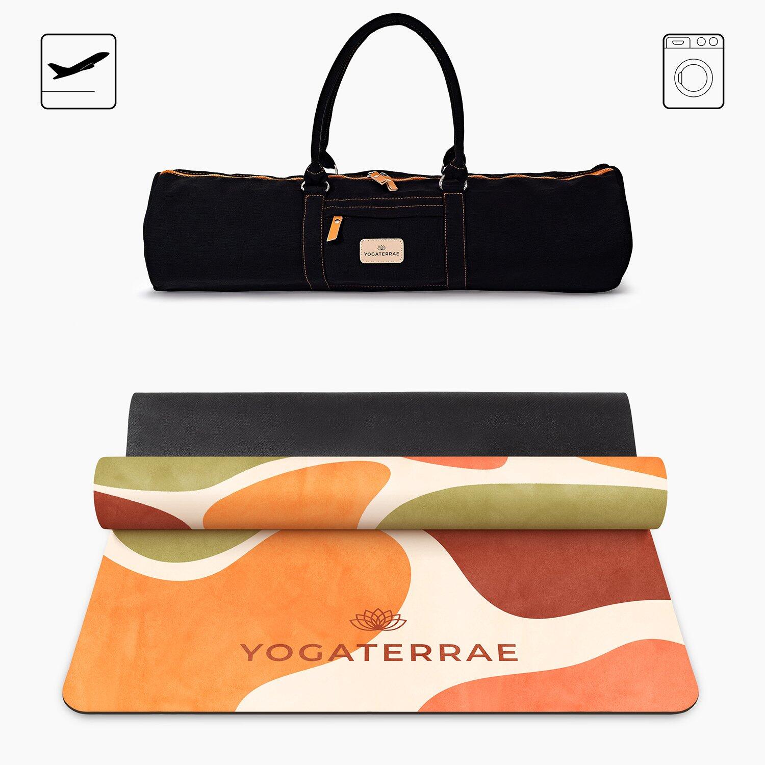 YOGATERRAE picture