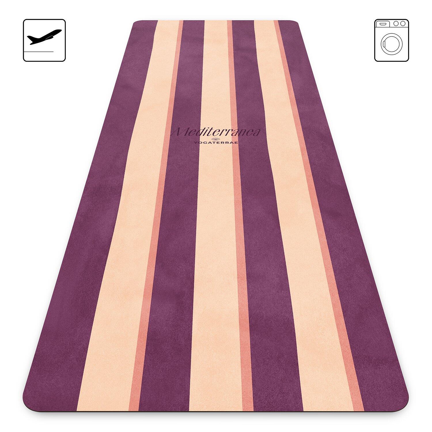YOGATERRAE picture