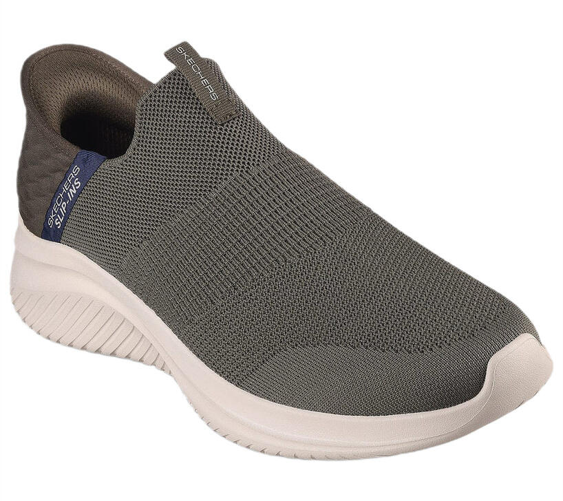 SKECHERS picture