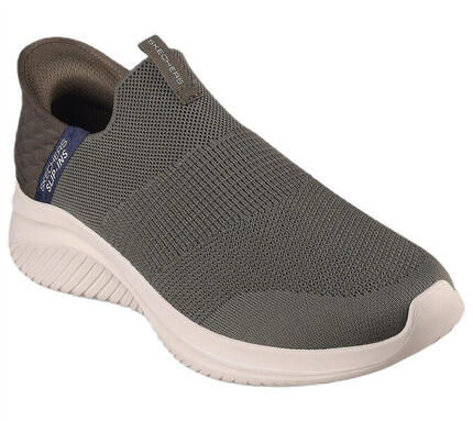 Buty sneakers Męskie Skechers