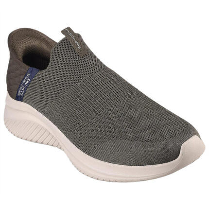 Buty sneakers Męskie Skechers