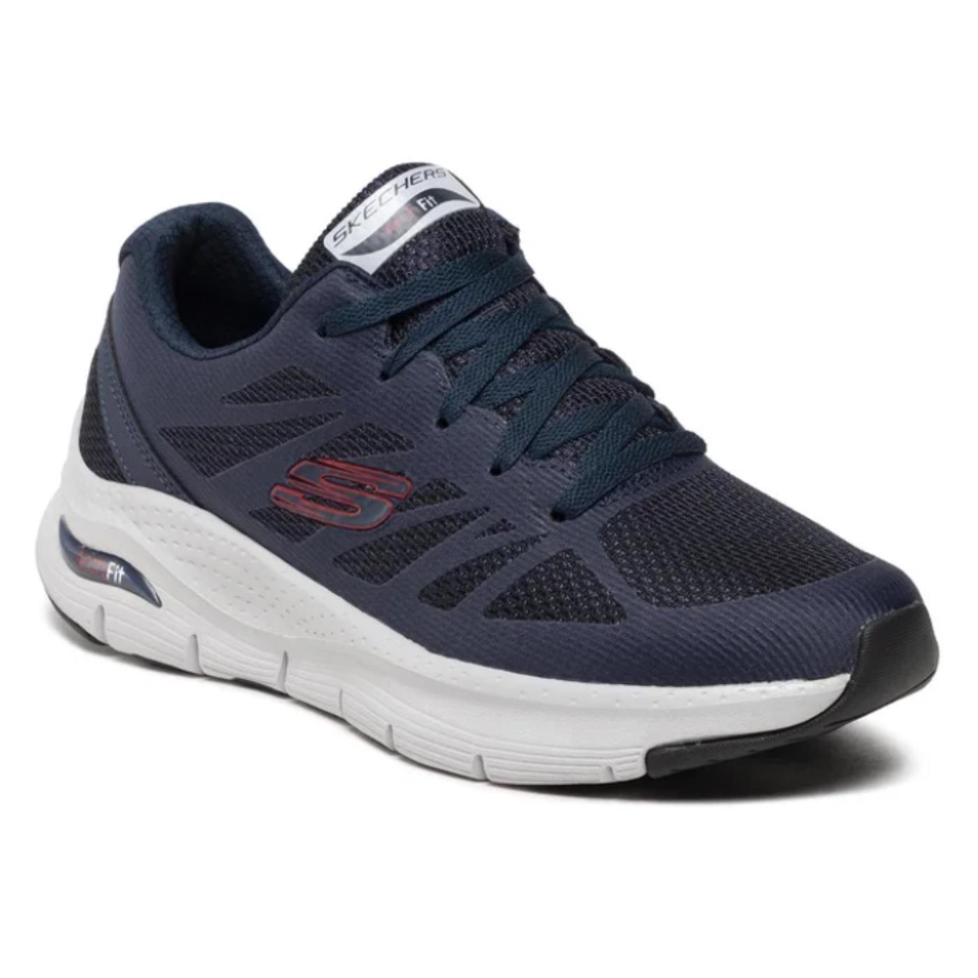 SKECHERS picture