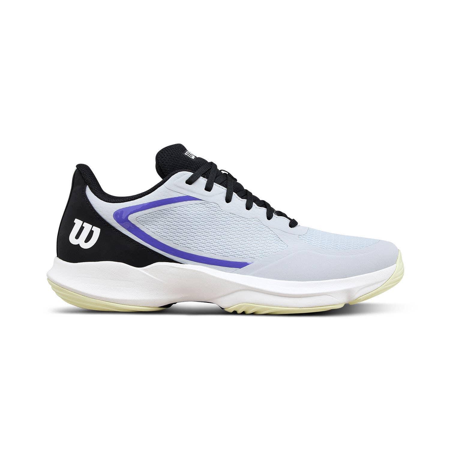 Wilson Hurakn Lite Azul Wrs338420