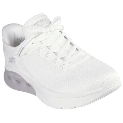 Obuwie Męskie Skechers