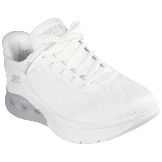 Obuwie Męskie Skechers