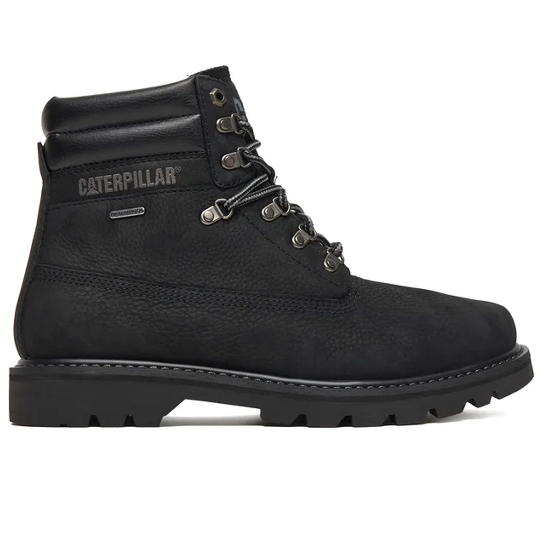 Chaussures homme CATerpillar Colorado 2.0 Hiker Wp 1/7