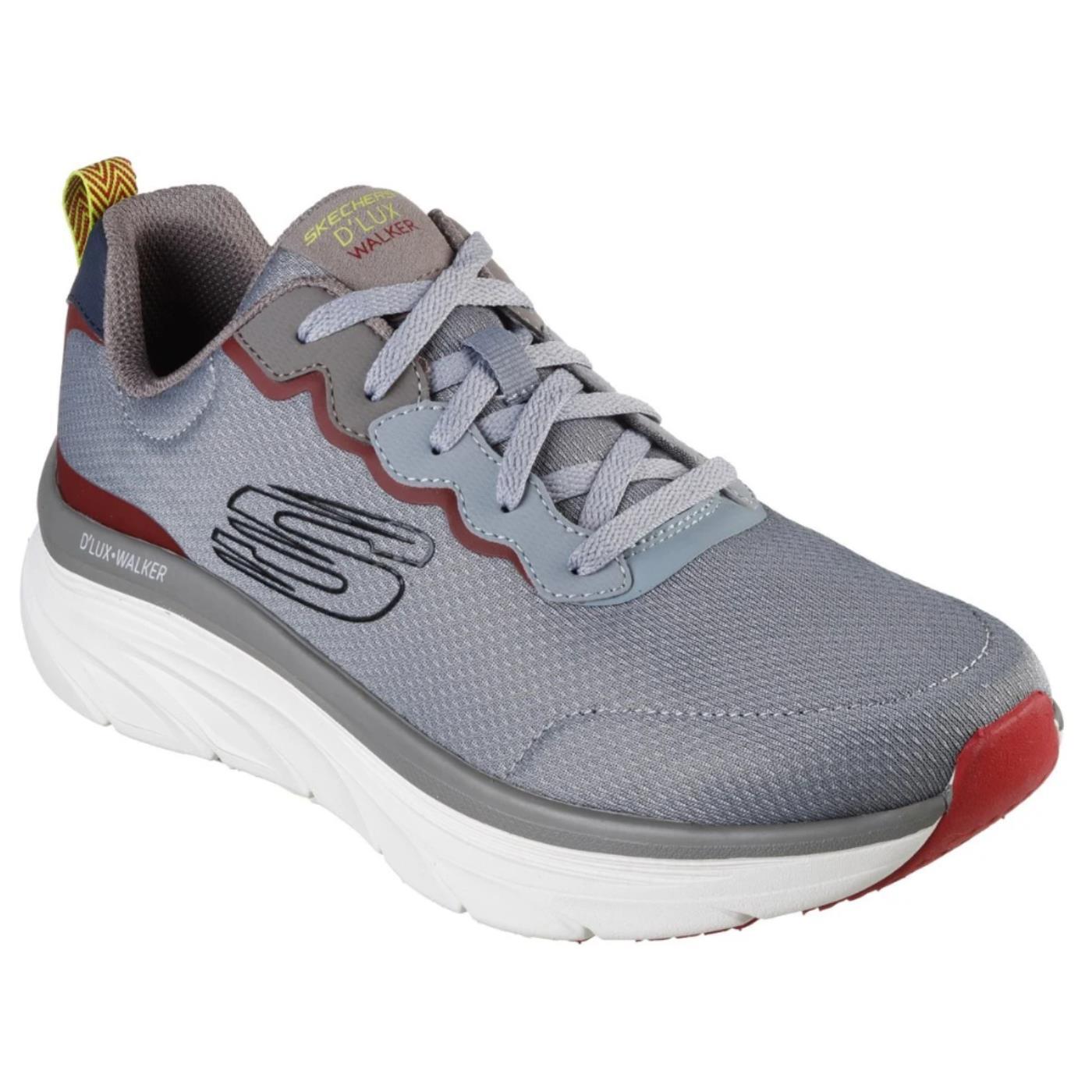 SKECHERS picture