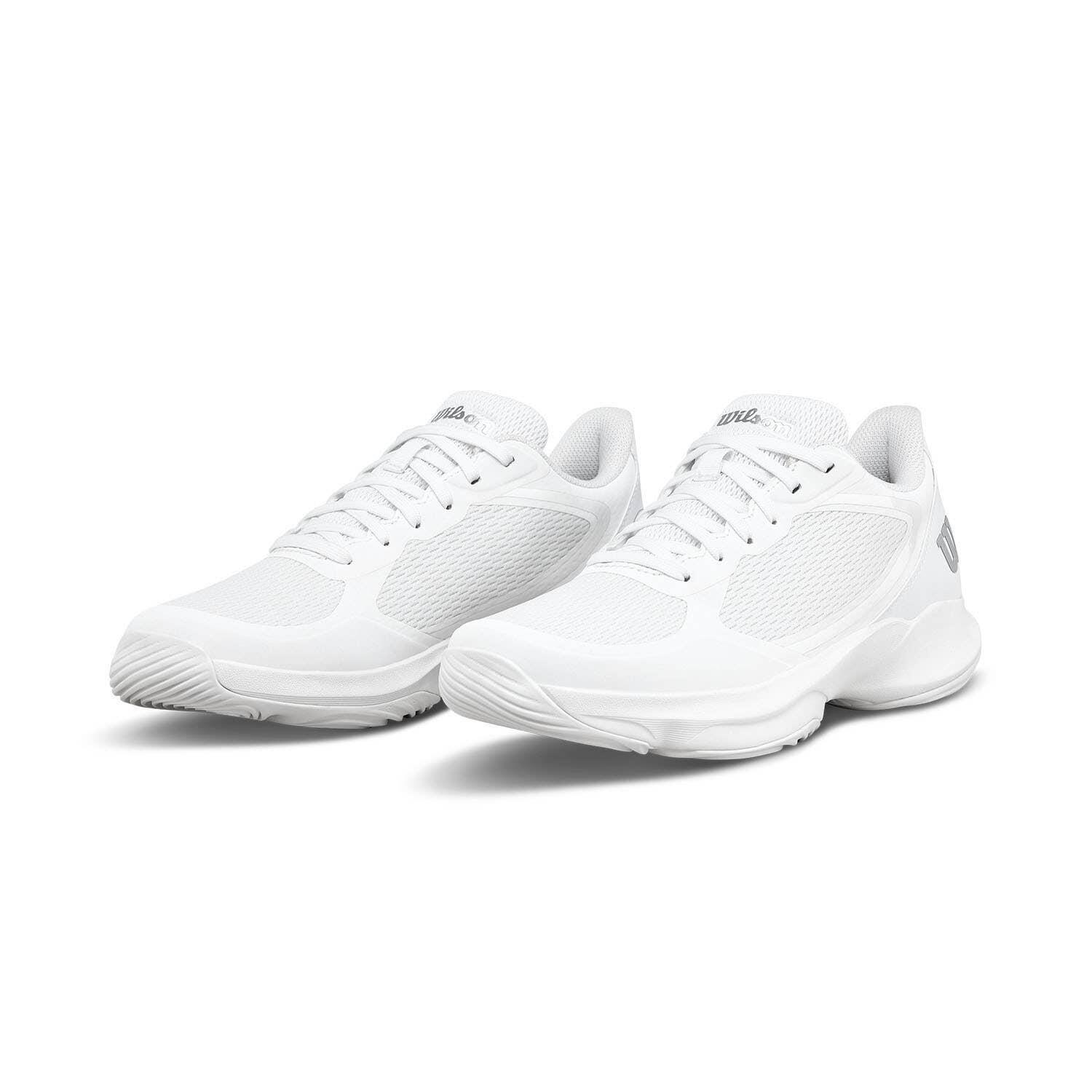 Wilson Hurakn Lite Blanco Mujer Wrs338470 2/7